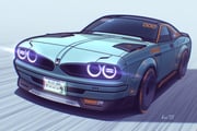 Post 9954031