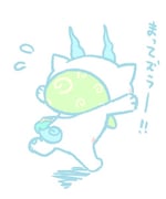 Post 1975787