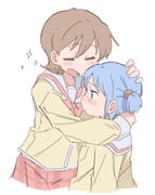 Post 11740242