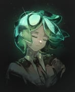 Post 12264186