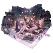Post 11901484
