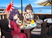 Post 9922254