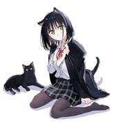 Post 8895319