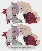 Post 10135696