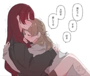 Post 12295937