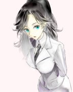 Post 8170131