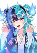 Post 12258787