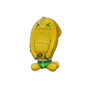Post 11862366