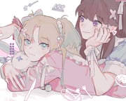 Post 7826555