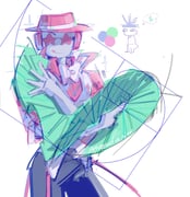 Post 9228043