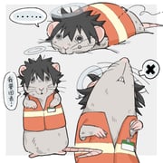 Post 12185316