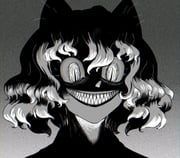 Post 11701915