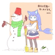 Post 11931744