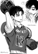 Post 12045093
