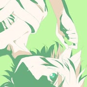 Post 12298888