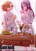 Post 6819977