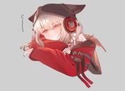 Post 12216653