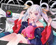 Post 11189031
