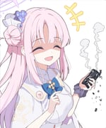 Post 10759054