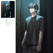 Post 11420980