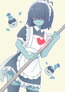 Post 12105819