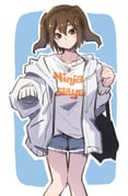 Post 12032409