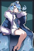 Post 11519154
