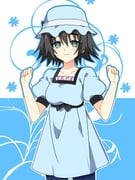 Post 10850334