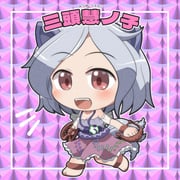 Post 8609130