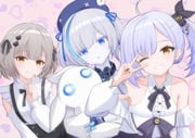 Post 12046291