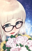 Post 11510094