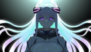 Post 11572705