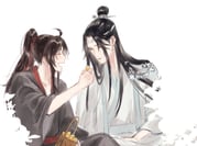 Post 9571736