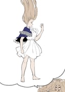 Post 7385024