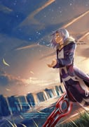 Post 10510431