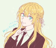 Post 11440652