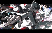 Post 9180182