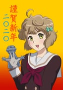 Post 12329266