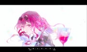Post 10722724