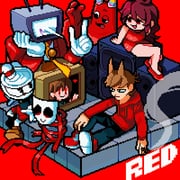 Post 10324186