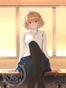 Post 12289078