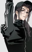 Post 12328183