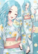 Post 9692556