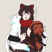 Post 12243059