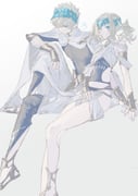 Post 12107629