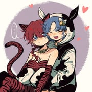 Post 11610026