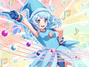 Post 12249031