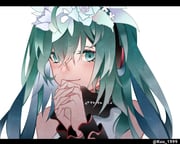 Post 4516483