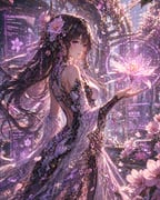 Post 11265165