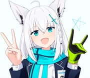 Post 10887999